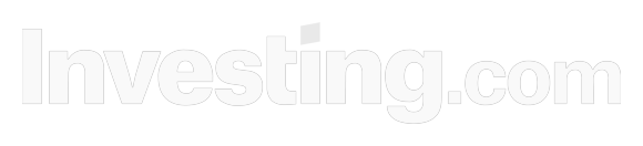 Investing.com